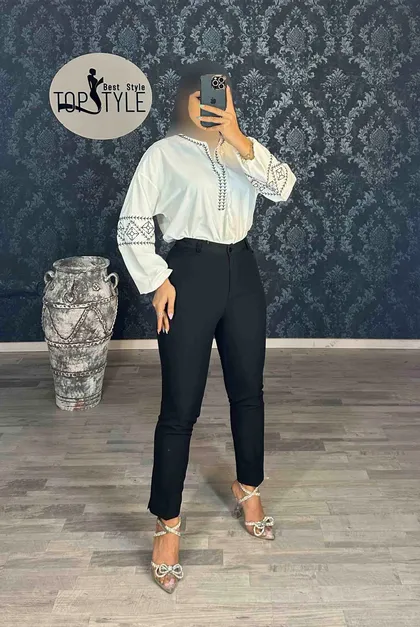 شومیز : 8332