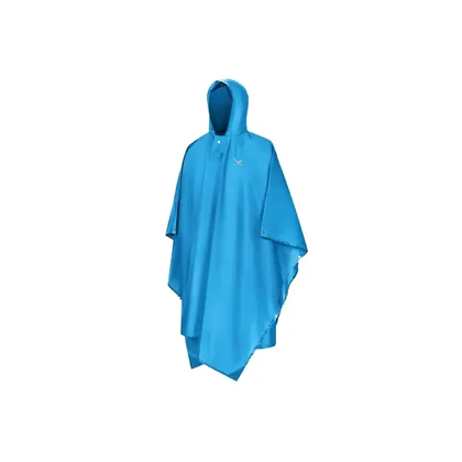 پانچو سه کاره SNOW HAWK PARKA SN-A9112