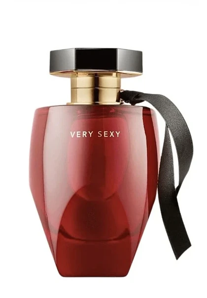 ویکتوریا سکرت وری س.ک.س.ی 2018VICTORIA'S SECRET - Very S--y (2018)