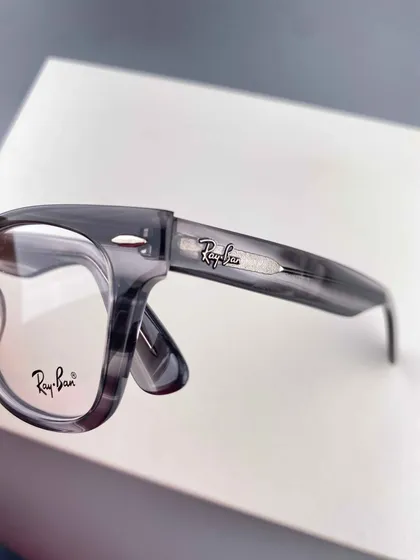 عینک طبی برند ریبن مدل RB5121-50