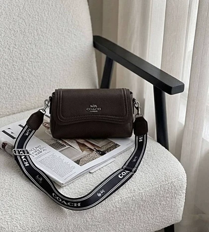 کیف زنانه دوشی کوچ