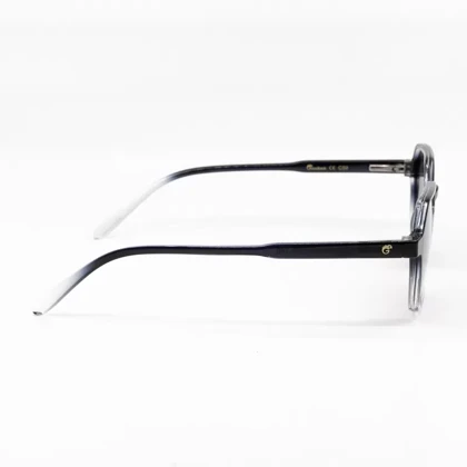 عینک آفتابی گودلوک Goodlook GL1035