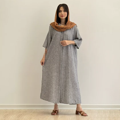 پیراهن 1004077