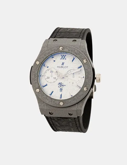 ساعت مچی Hublot