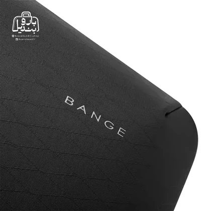کوله‌پشتی بنج Bange کد 3068