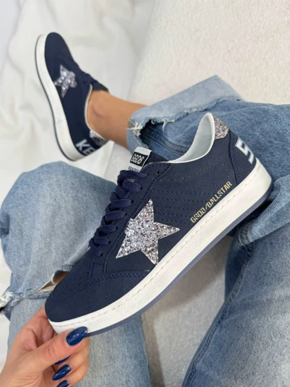 ونس بالستار 91102