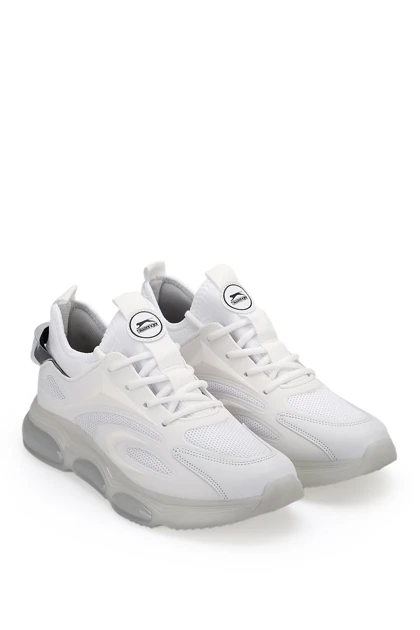 کتانی مردانه اورجینال اسلازنجر slazenger