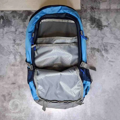 کوله پشتی 38 لیتر DEUTER
