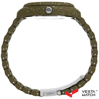 ساعت مچی مردانه تایمکس TIMEX مدل TW2V77100