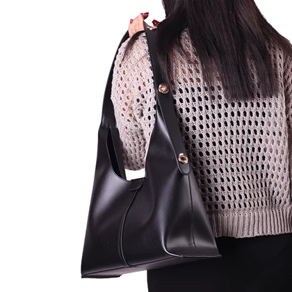 کیف زنانه مدل کلار_کد 3111