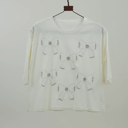 کراپ پاپیون