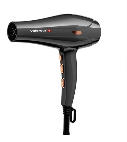 سشوار حرفه ای والوروس مدل VL-5022