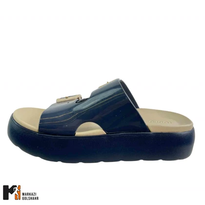 صندل طبی زنانه Luofu کد 722102