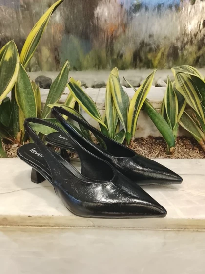 مجلسی پشت‌باز