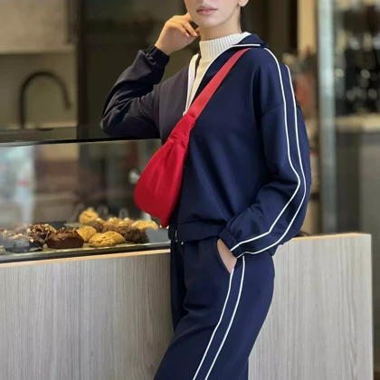 ست ترندی 1001792