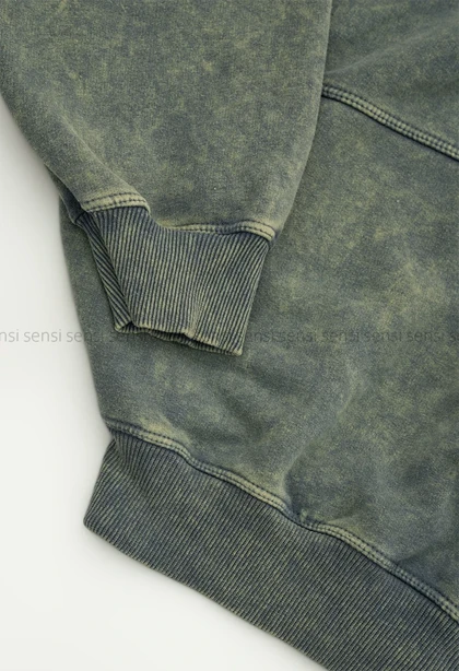 ست بامبر شلوار سنگشور کد1004862