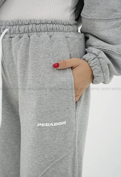 ست زنانه دورس شلوار PEGADORکد1006890