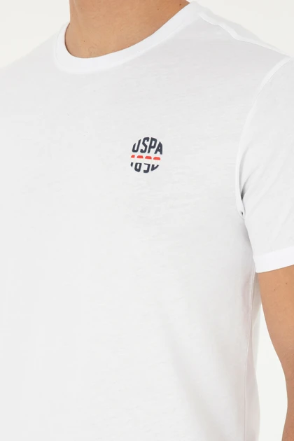 تیشرت مردانه اورجینال assn u.s.-polo-assn.