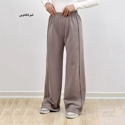 شلوار اویشو 1004968