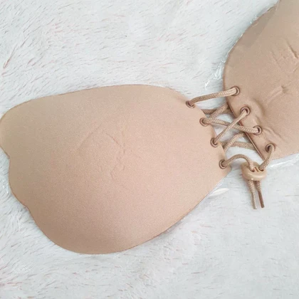 سوتین زنانه کد Z-EZ21