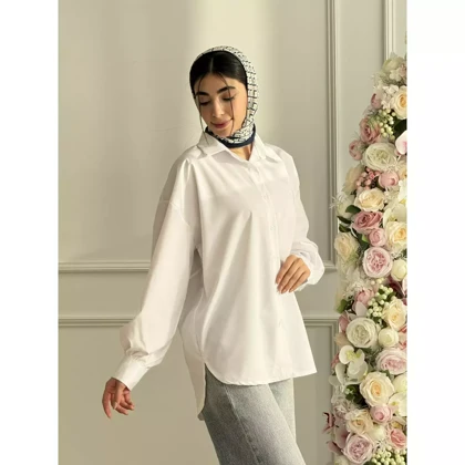 شومیز 1002353