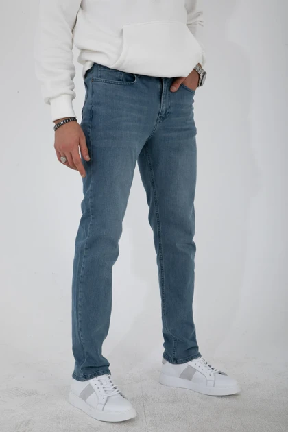 شلوار جین مردانه hlt-jeans hlt-jeans
