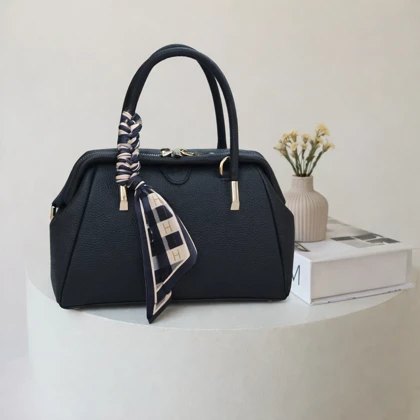 کیف کد 5247
