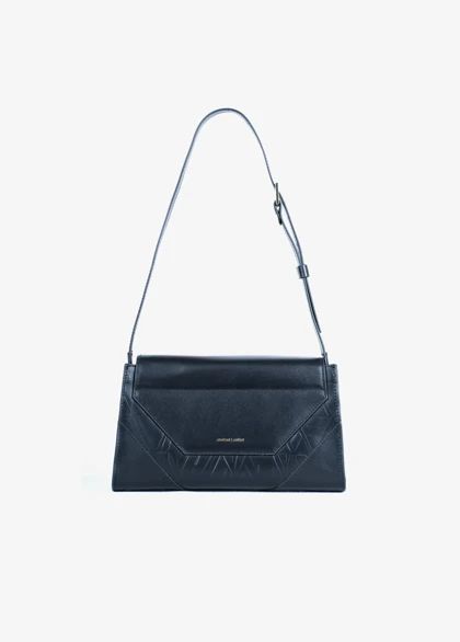 کیف دوشی S5384