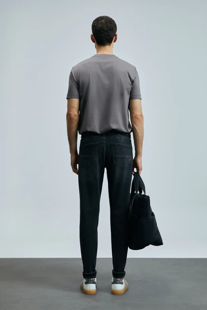 تیشرت مردانه lufian lufian