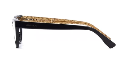 عینک طبی جیمی چوو Jimmy Choo JC149 1W7