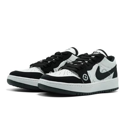 کفش ونس زنانه مدل 0568 LV