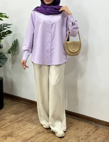 تونیک بیسیک رنگی 1