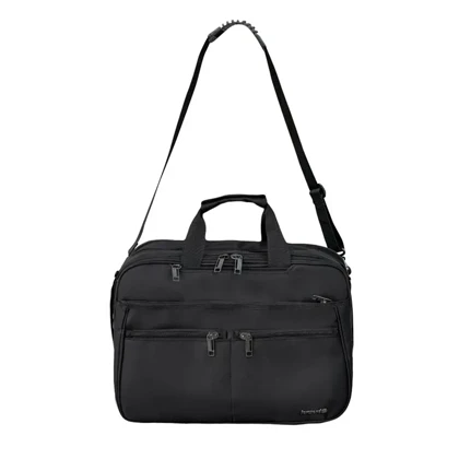 کیف سه کاره فوروارد مدل FORWARD - FCLT1089 THREE IN ONE قابل تبدیل به کوله