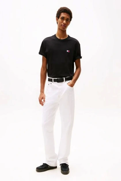 تیشرت مردانه tommy-hilfiger