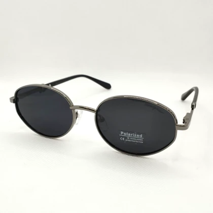 فراگامو WS1439 BLACK