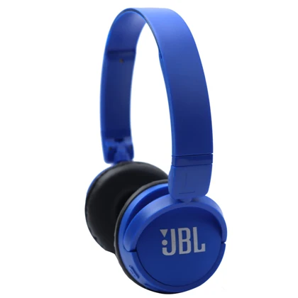 هدفون بلوتوثی JBL مدل JR300BT