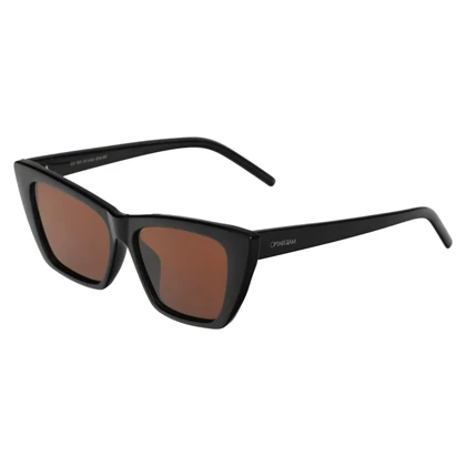 عینک آفتابی مارتیانو Martiano TR1976