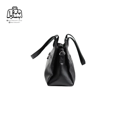 کیف زنانه دوشی سنتوزا Sentoza کد 900 طرح ساده