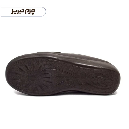 کفش راحتی زنانه تبریز مدل درسا BR074