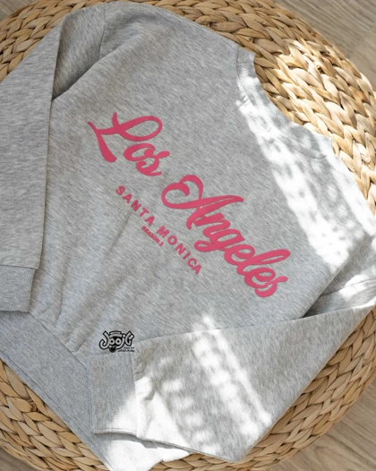 دورس تو کرک یقه گرد