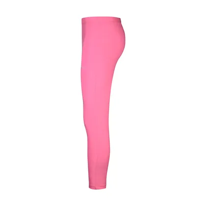 لگ زنانه A555