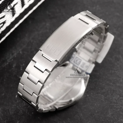 ساعت زنانه کیو اند کیو Q&Q S22A-004VY