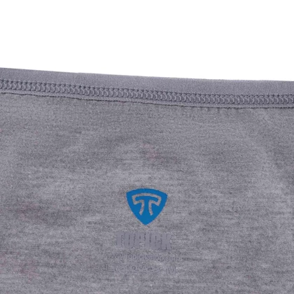 شورت زنانه ضدحساسیت مودال تاپیک بسته 4 عددی رنگی مدل پانیذ