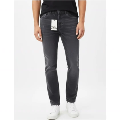 شلوار مام فیت کد G1004