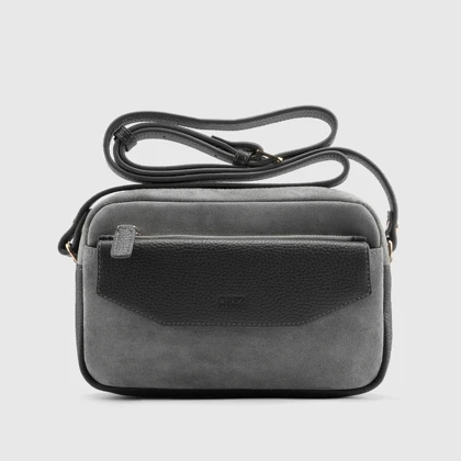 کیف کراس بادی زنانه TAYA