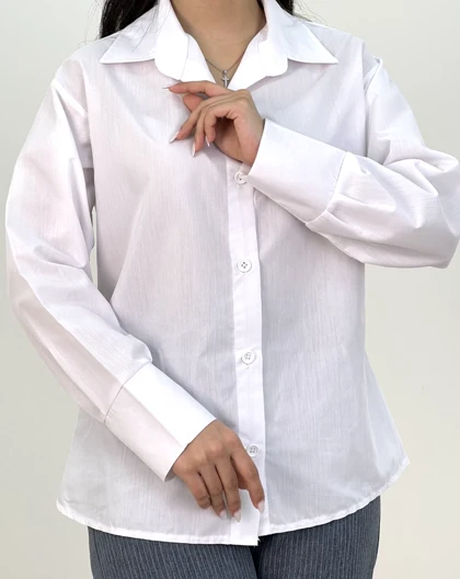 وست سه تیکه مروارید(60)کد:5117