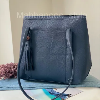 کیف زنانه مدل لوکا
