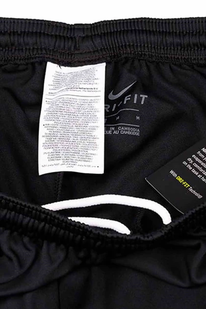 ست هودی و شلوار مردانه اورجینال نایک nike