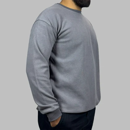 دورس سلانیک کبریتی