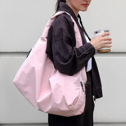 کیف اسلوچی اسپرت Club Bag A01